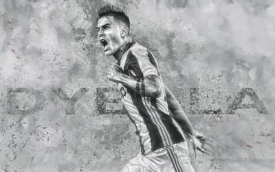 浩瀚体育-劳塔罗挑传助攻队友得分